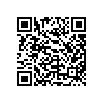 C430C333K3G5TA7200 QRCode