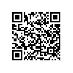 C430C362F3G5TA7200 QRCode