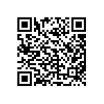 C430C362KAG5TA7200 QRCode