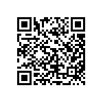 C430C392F2G5TA7200 QRCode