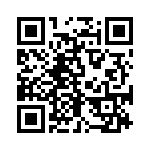 C430C392FAG5TA QRCode