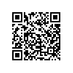 C430C392J3G5TA7200 QRCode