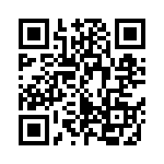 C430C392JAG5TA QRCode