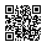 C430C392KAG5TA QRCode