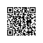 C430C393G1G5TA7200 QRCode