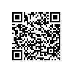 C430C393J1G5TA7200 QRCode