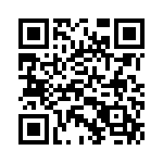 C430C393K1G5TA QRCode