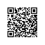 C430C432F3G5TA7200 QRCode