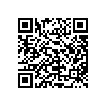 C430C432J3G5TA7200 QRCode