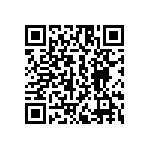 C430C472J1G5TA7200 QRCode