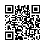 C430C472J3G5TA QRCode