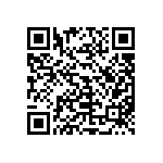 C430C472J3G5TA7200 QRCode