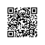 C430C472J5G5CA7200 QRCode