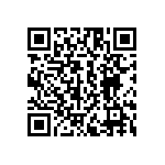 C430C472KAG5TA7200 QRCode