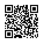 C430C473K1G5TA QRCode