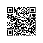 C430C473K3G5TA7200 QRCode