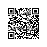 C430C512G3G5TA7200 QRCode