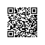 C430C512K3G5TA7200 QRCode