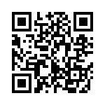 C430C562F3G5TA QRCode