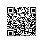 C430C562J3G5TA7200 QRCode