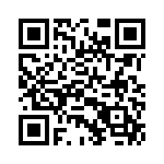 C430C563J5G5TA QRCode