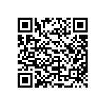 C430C563K3G5TA7200 QRCode