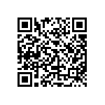 C430C622G3G5TA7200 QRCode