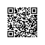 C430C622JAG5TA7200 QRCode