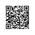 C430C622K3G5TA7200 QRCode