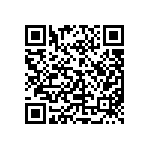 C430C682F3G5TA7200 QRCode