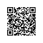 C430C682G3G5TA7200 QRCode