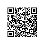 C430C682J1G5TA7200 QRCode