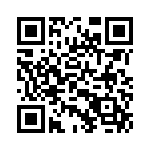 C430C682J3G5TA QRCode