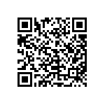 C430C682J3G5TA7200 QRCode