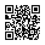 C430C682K2G5TA QRCode