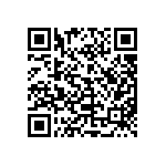 C430C682K3G5TA7200 QRCode