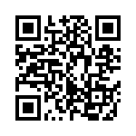 C430C683G3G5TA QRCode