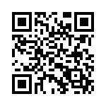 C430C683J5G5TA QRCode