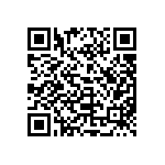 C430C683K3G5TA7200 QRCode