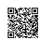 C430C683M1U5TA7200 QRCode