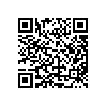 C430C684M5U5CA7200 QRCode