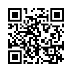 C430C752JAG5TA QRCode