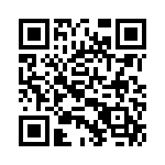 C430C752K2G5TA QRCode