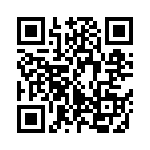 C430C822FAG5TA QRCode