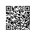 C430C822K3G5TA7200 QRCode