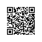 C430C823F5G5TA7200 QRCode