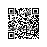 C430C823G5G5TA7200 QRCode