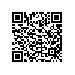 C430C823J5G5TA7200 QRCode