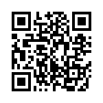 C430C823K3G5TA QRCode