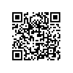 C430C912G3G5TA7200 QRCode